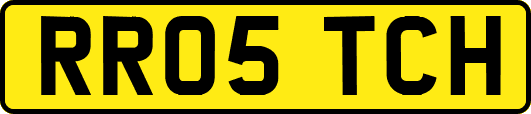 RR05TCH