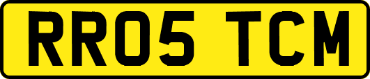 RR05TCM