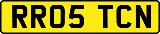RR05TCN