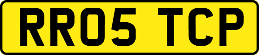 RR05TCP