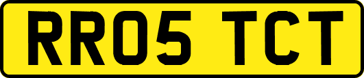 RR05TCT