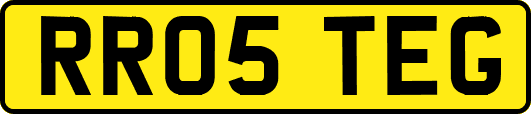 RR05TEG