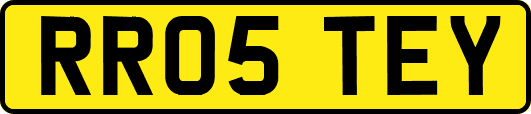 RR05TEY