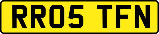 RR05TFN