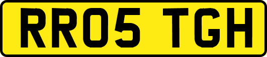 RR05TGH