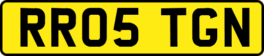 RR05TGN
