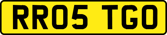 RR05TGO