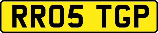 RR05TGP