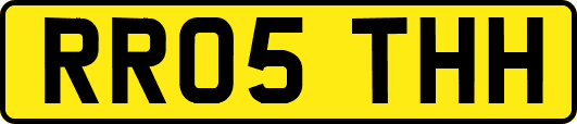 RR05THH