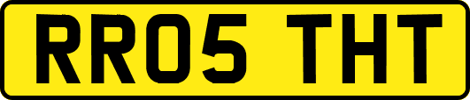RR05THT