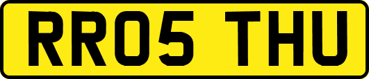 RR05THU