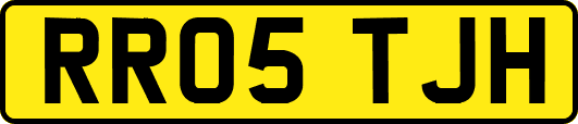 RR05TJH