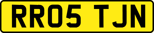 RR05TJN