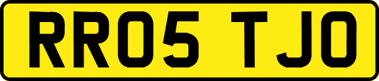 RR05TJO