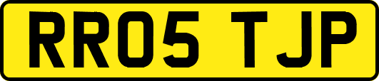 RR05TJP