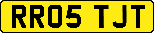 RR05TJT