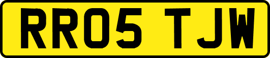 RR05TJW