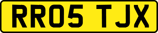 RR05TJX