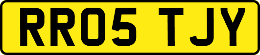 RR05TJY