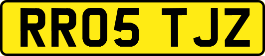RR05TJZ