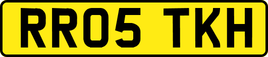 RR05TKH