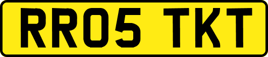 RR05TKT