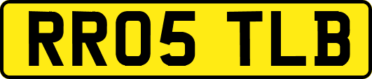 RR05TLB