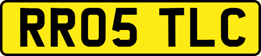 RR05TLC