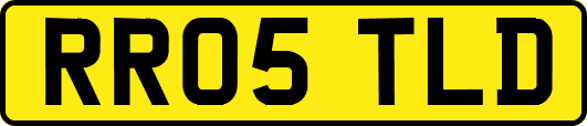 RR05TLD
