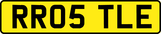 RR05TLE