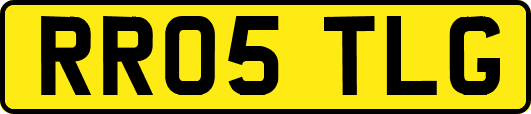 RR05TLG