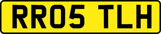 RR05TLH
