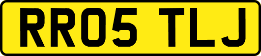 RR05TLJ