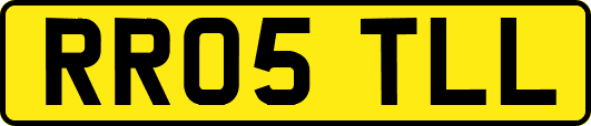 RR05TLL