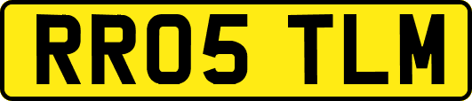 RR05TLM