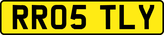 RR05TLY