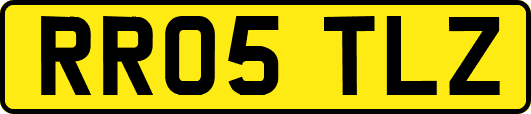 RR05TLZ