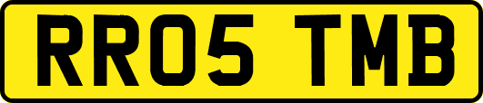 RR05TMB