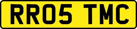 RR05TMC