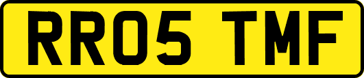 RR05TMF