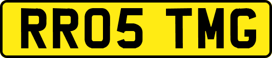 RR05TMG