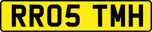 RR05TMH