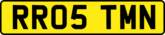 RR05TMN
