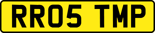RR05TMP