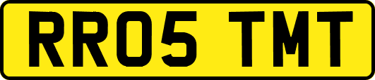 RR05TMT