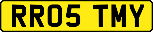 RR05TMY