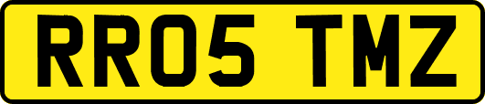 RR05TMZ