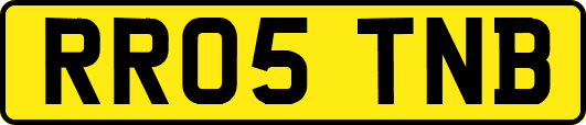 RR05TNB