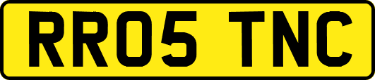 RR05TNC