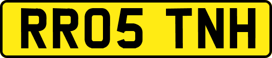 RR05TNH